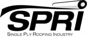 SPRI - logo