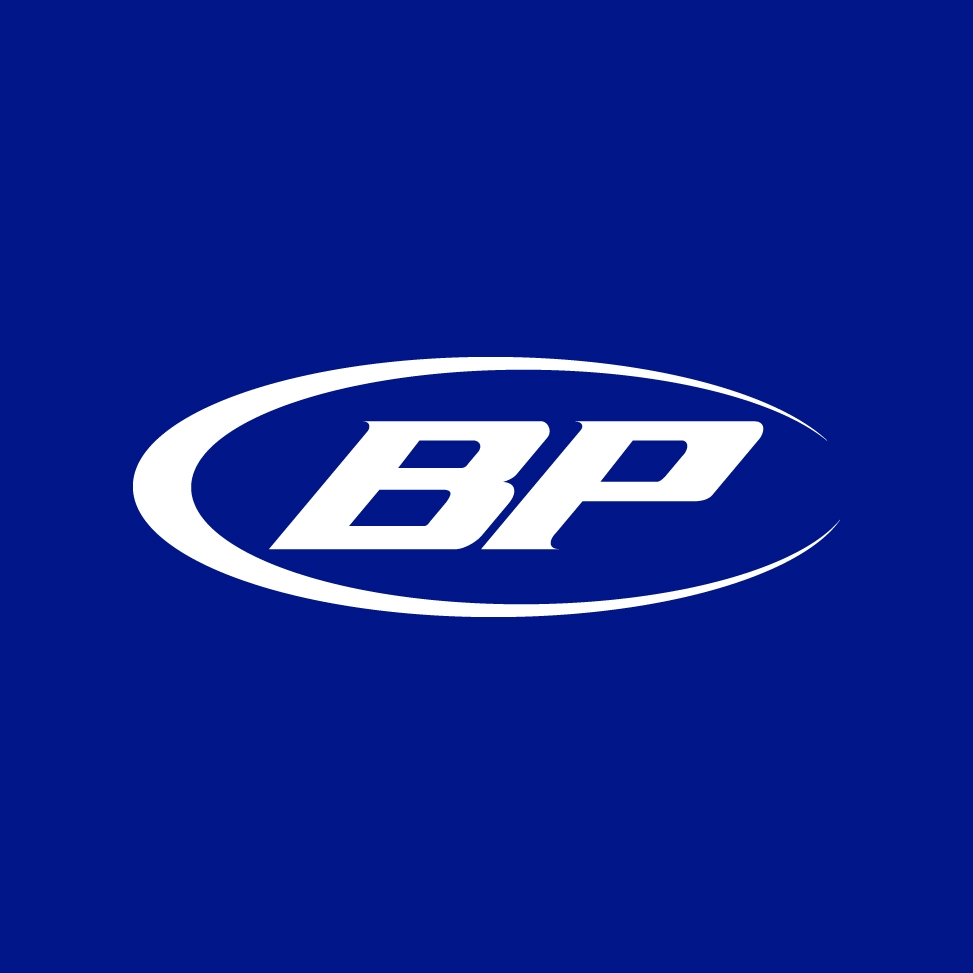 BP Canada - Logo