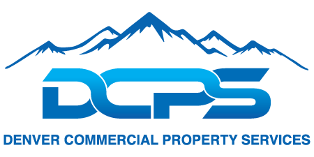 DCPS - Logo