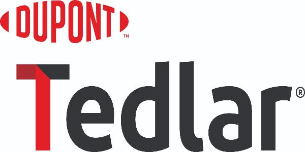 dupont tedlar logo