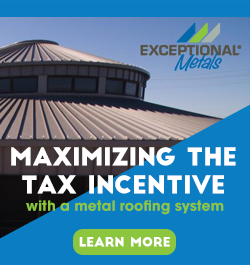 Fresh Look at How To Get More Google Reviews For Your Roofing Company
