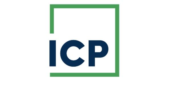 icp new logo