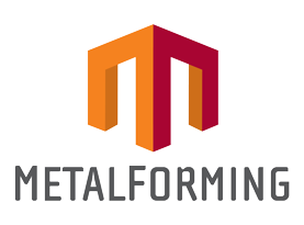 Metalforming Logo