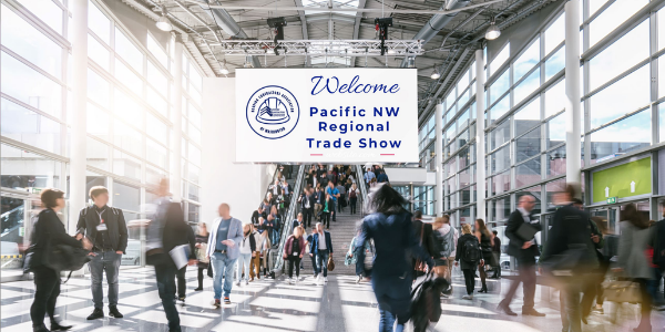 pacific nw regional expo