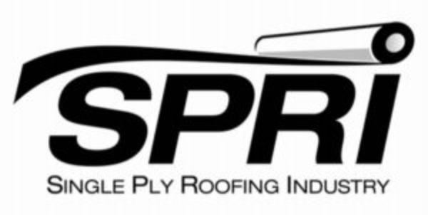 RCS Welcomes SPRI 600x300 Logo