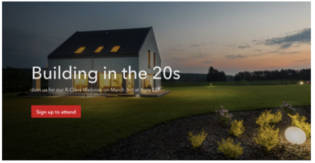 ROCKWOOL - WEBINAR