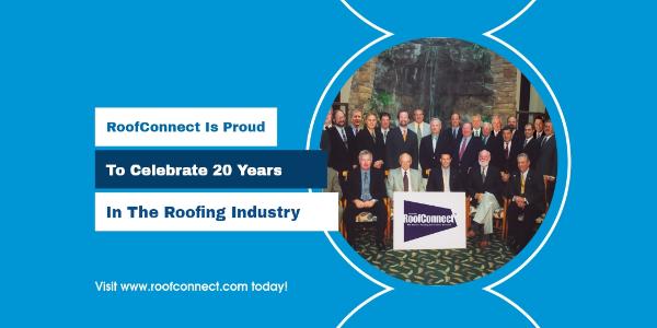 roofconnect pr