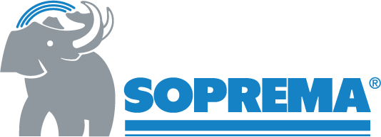 soprema logo