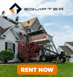 Equipter - Sidebar Ad - Rent Now Ad - May 2022
