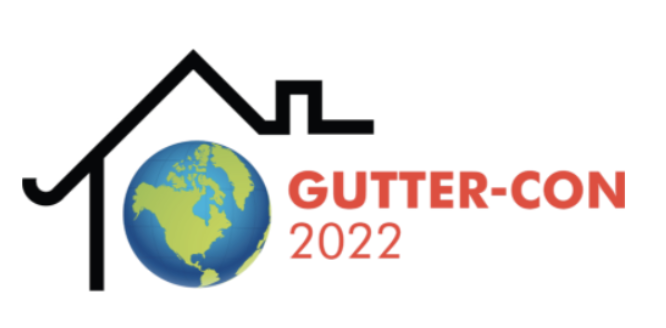Gutter-con 2022