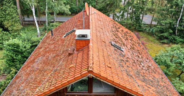 Quarrix bad roof tips