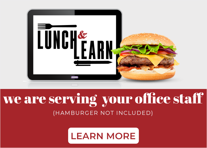 RCS-Lunch&Learn-NAV-Ad