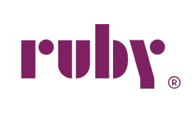 Ruby - Logo