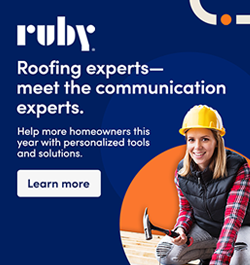 Ruby - Sidebar Ad - Home Services