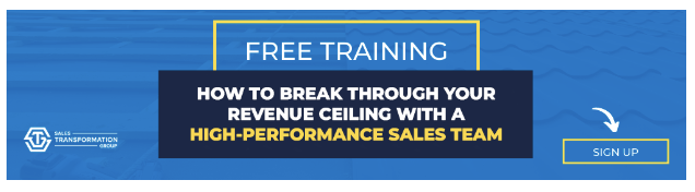STG - webinar