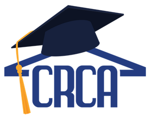 CRCA Education logo