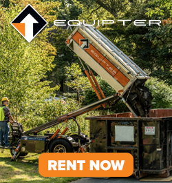 Equipter - Sidebar Ad - Rent Now