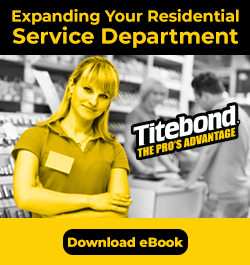 Franklin International - Sidebar Ad - eBook