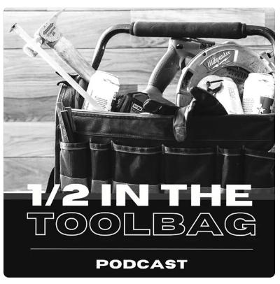 GCP - podcast playlist