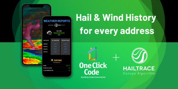 oneclick-code-and-hailtrace-600x300