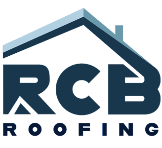 RCB - logo