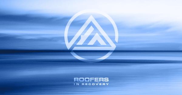 Roofers in Recovery