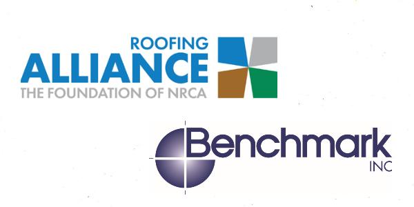 Roofing Alliance Benchmark