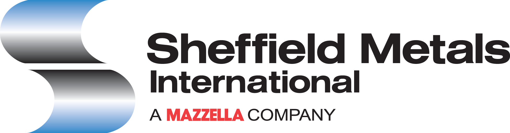 Sheffield Registered Logo