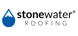 Stonewater - logo