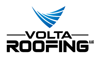 Volta - logo