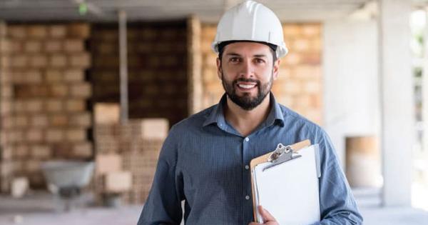 ABC Supply 3 ways contractors can protect themselves
