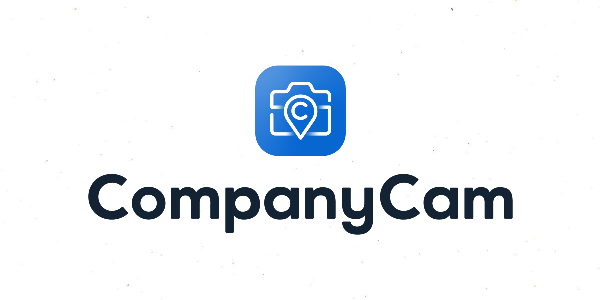 CompanyCam logo
