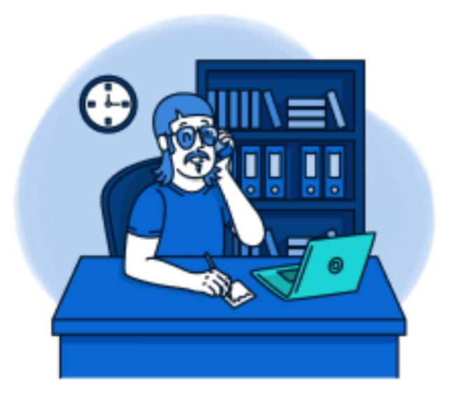 CompanyCam - Buy Online
