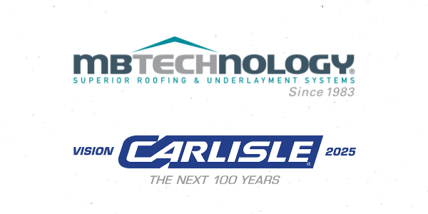 MBTechnology Carlisle