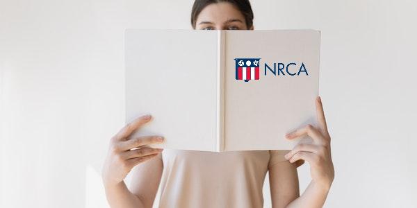 NRCA top 5 resources