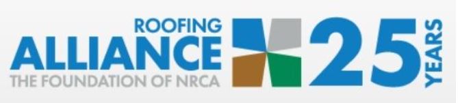 Roofing Alliance Logo sized