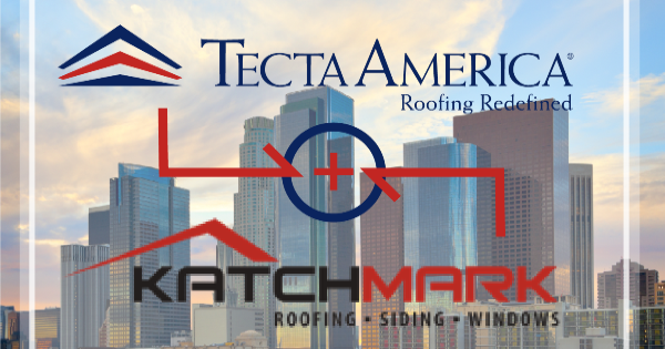 Tecta Katchmark acquisition
