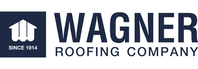 Wagner - logo