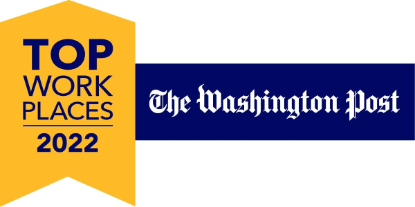 Wagner Roofing Washington Post