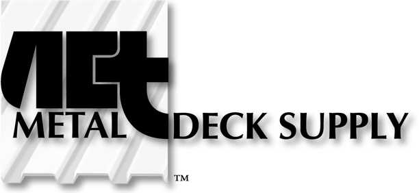 A.C.T. Metal Deck - Logo