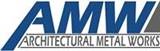 AMW logo