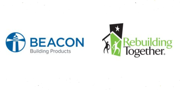 Beacon Rebuilding Together