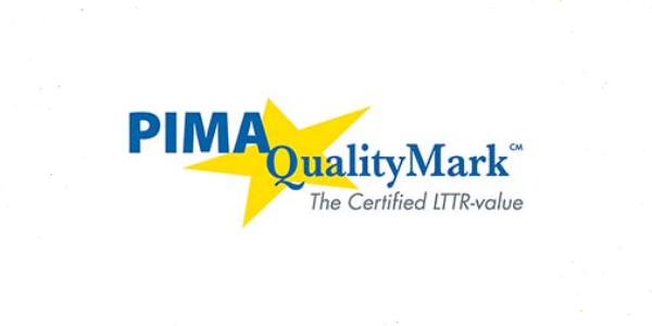 PIMA QualityMark program