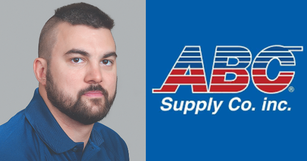 ABC Supply new location
