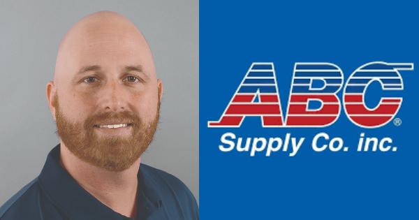 ABC Supply new Oregon location