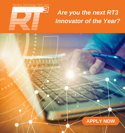 RT3 - Sidebar Ad