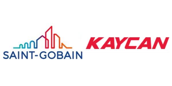 saint-gobain-kaycan-acquisition-600x300