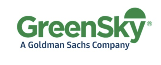 Tamko - Greensky webinar