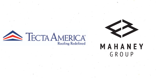 Tecta acquires Mahaney group