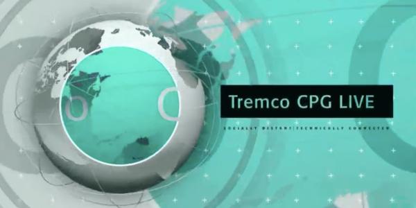 Tremco live building to defeat disaster